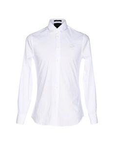 Pубашка Class Roberto Cavalli