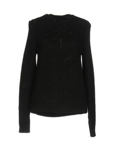 Свитер Brian Dales