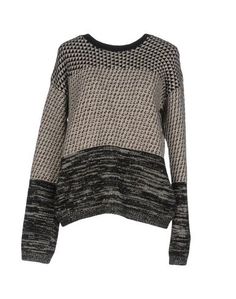 Свитер Weekend MAX Mara