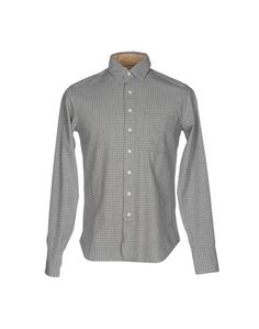 Pубашка RAG & Bone