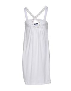 Короткое платье LIU •JO Beachwear