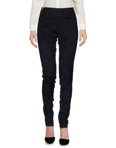 Повседневные брюки Intropia