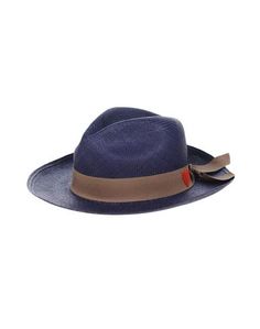 Головной убор Sensi Studio