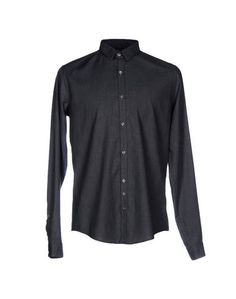 Pубашка Aglini