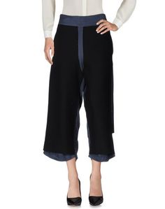 Повседневные брюки Collection PrivĒe?