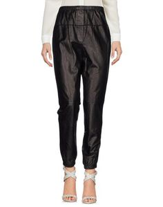 Повседневные брюки 3.1 Phillip LIM