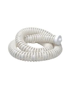 Напольная лампа Artemide