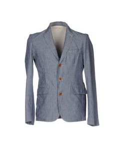 Пиджак Alex Mill