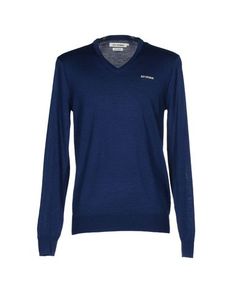 Свитер BEN Sherman