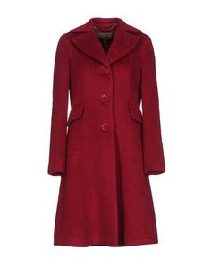 Пальто Space Style Concept