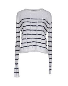 Свитер T by Alexander Wang