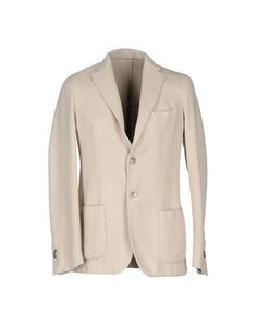 Пиджак Santaniello Napoli