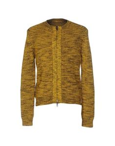 Кардиган 3.1 Phillip LIM