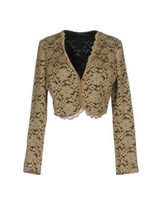 Пиджак Beatrice. B