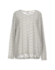 Свитер Intropia