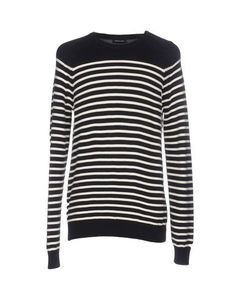 Свитер Exemplaire