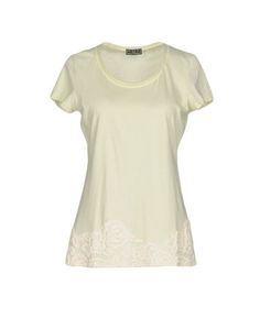Футболка Fred Perry