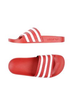 Сандалии Adidas