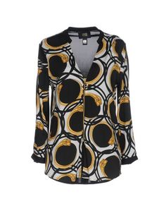 Кардиган Class Roberto Cavalli