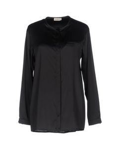 Pубашка Bruno Manetti