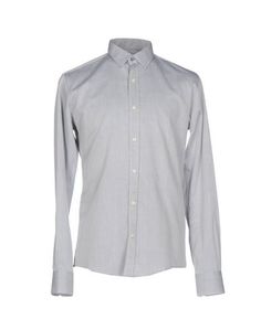 Pубашка LIU •JO Jeans