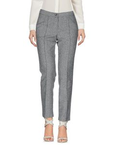 Повседневные брюки Blugirl Blumarine