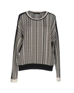Свитер Weekend MAX Mara