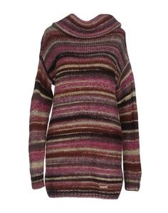 Свитер LIU •JO