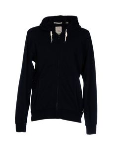 Толстовка Scotch & Soda