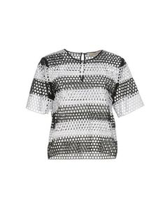 Блузка Michael Kors