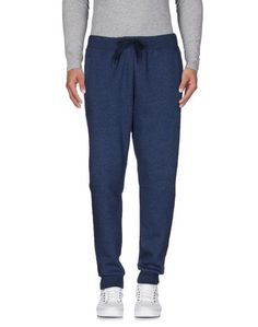 Повседневные брюки Adidas