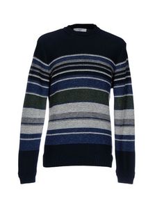 Свитер LIU •JO MAN