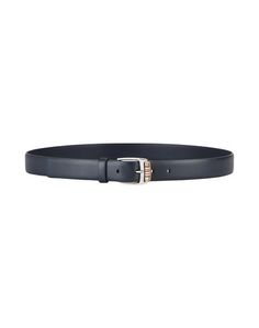 Ремень Paul Smith