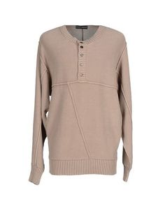 Свитер Dolce & Gabbana