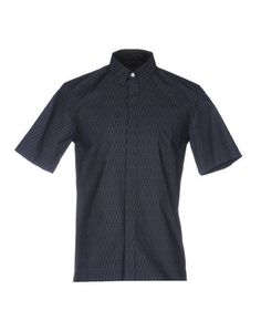 Pубашка RAG & Bone