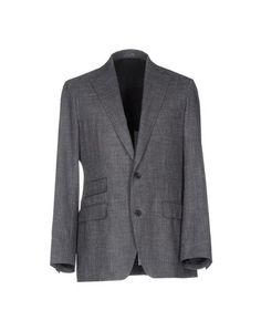 Пиджак Thom Sweeney