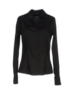 Pубашка Guess BY Marciano