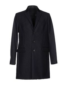 Пальто THE Kooples