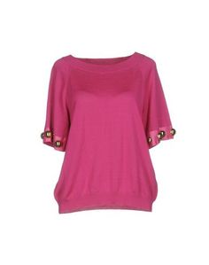 Свитер Class Roberto Cavalli