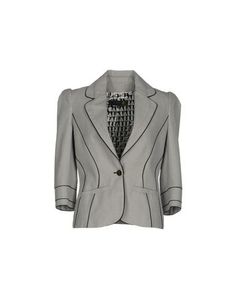 Пиджак Just Cavalli