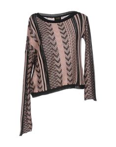 Свитер LIU •JO