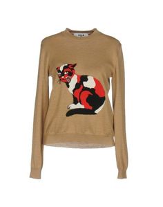 Свитер Msgm