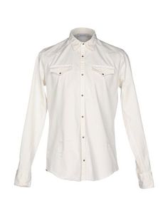 Pубашка Aglini