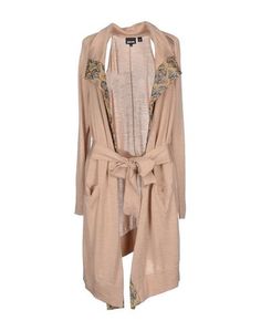 Кардиган Just Cavalli