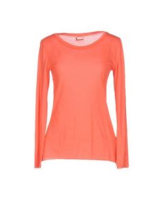 Футболка Dimensione Danza