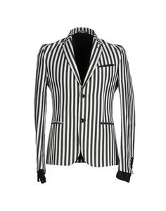 Пиджак Daniele Alessandrini