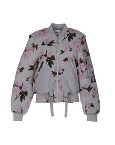 Куртка Adidas Originals by Jeremy Scott