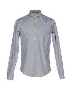 Pубашка Aglini