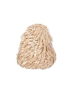 Головной убор Marni