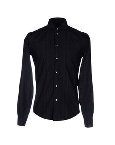 Pубашка Brian Dales